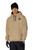 26/27 Men's Waterproof Team Hoody