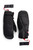26/27 Men's Gore-Tex Linear Under Cuff Mitt