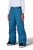 26/27 Boys Infinity Cargo Insulated Pant