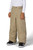 26/27 Boys Dojo Shell Pant