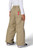 26/27 Boys Dojo Shell Pant