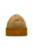 26/27 Youth Wreath Fleece Lined Beanie