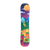26/27 Scan Youth Snowboard