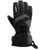 25/26 Men's Clipper Gore-Tex Glove
