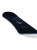 26/27 Sin Cara Women's Snowboard