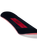 26/27 Red Girard AM Youth Snowboard