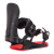 26/27 Utility Men's Snowboard Binding