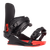 26/27 Utility Men's Snowboard Binding