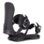 26/27 Utility Men's Snowboard Binding