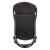 26/27 Utility Men's Snowboard Binding