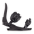 26/27 Utility Women's Snowboard Binding