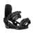 26/27 Sapling Youth Snowboard Binding