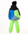 26/27 Kids Khai Jacket