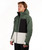26/27 Men's Reactor Jacket