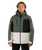 26/27 Men's Reactor Jacket