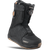 26/27 Lashed Double BOA Men's Snowboard Boot