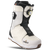 26/27 Lashed Double BOA Men's Snowboard Boot