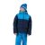 26/27 Boy's Siz Quilted Jacket