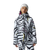 26/27 Women's Rochrun Insulated Jacket