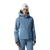 26/27 Women's Strawpile Insulated Jacket
