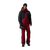 26/27 Men's Velika Insulated Jacket