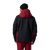 26/27 Men's Velika Insulated Jacket