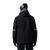 26/27 Men's Strawpile Insulated Jacket