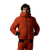 26/27 Men's Snowblaze Down Bomber Jacket