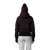 26/27 Women's Snowblaze Down Bomber Jacket