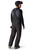 26/27 Men's Baker Insulated Bib