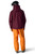 26/27 Men's Lone Pine Gore-Tex 2L Shell Jacket