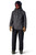 26/27 Men's Albert Insulated Jacket