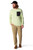 26/27 Men's Meteo Crew