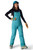 26/27 Women's Sphynx Bib