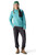 26/27 Women's Sondra Fleece