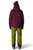 26/27 Men's Malone Shell Jacket