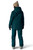 26/27 Women's Freya Gore-Tex 2L Jacket