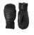 26/27 Fall Line Mitt