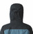 26/27 Men's Cloud Bank GORE-TEX Jacket