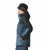 26/27 Men's Cloud Bank GORE-TEX Jacket