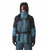 26/27 Men's Cloud Bank GORE-TEX Jacket