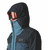 26/27 Men's Cloud Bank GORE-TEX Jacket