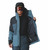 26/27 Men's Cloud Bank GORE-TEX Jacket