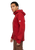 26/27 Men's Stoney HS Hooded Jacket
