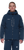 26/27 Men's Stoney HS Thermo Hooded Jacket