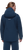 26/27 Men's Stoney HS Thermo Hooded Jacket