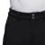 26/27 Men's Runbold Winter SO Pants