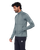 26/27 M's Taiss Midlayer Jacket