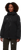26/27 Women's Stoney HS Hooded Jacket