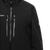 26/27 Women's Stoney HS Hooded Jacket
